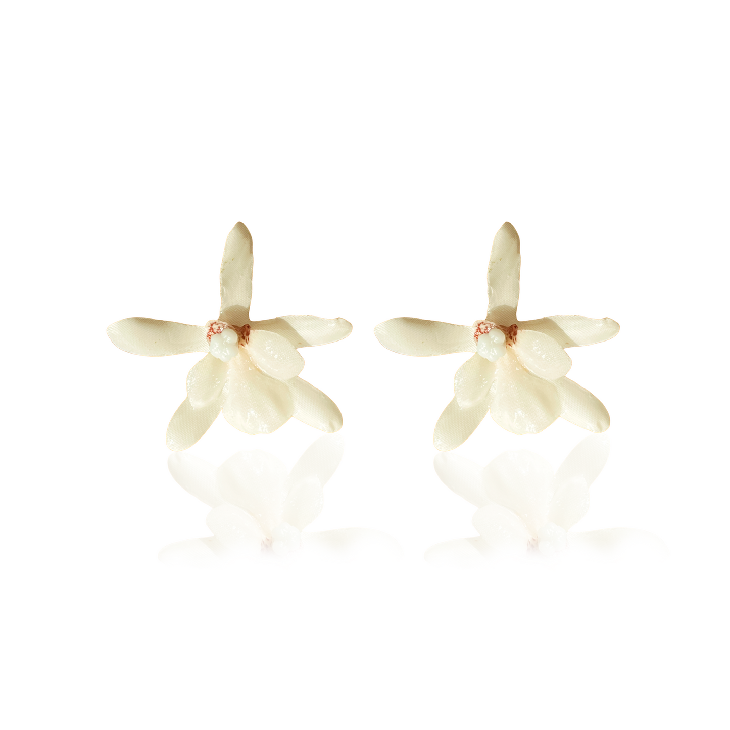 Starlet Mini Earrings