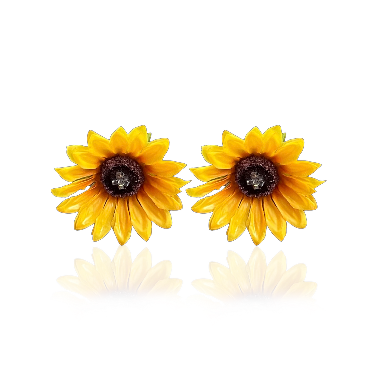 Sonny’s Earrings