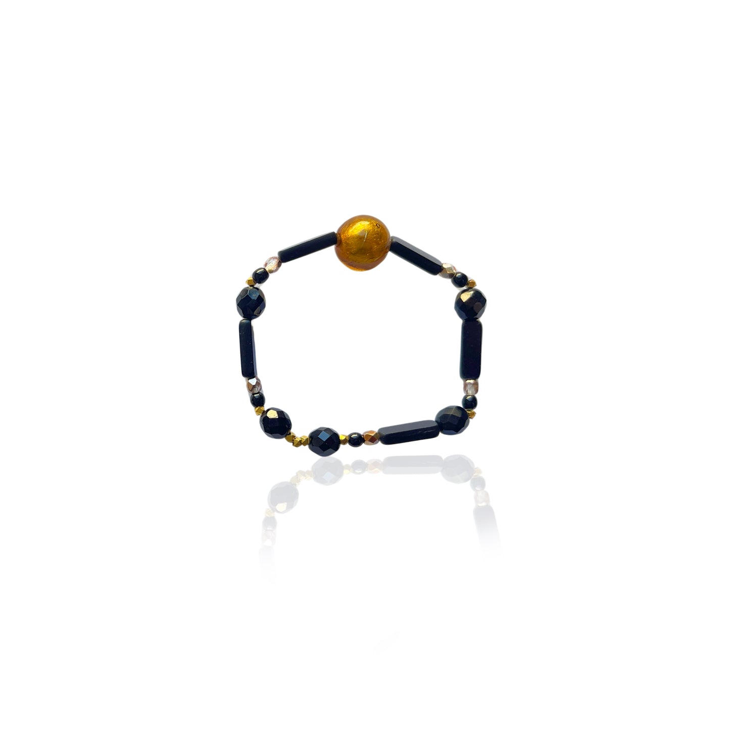 Vola Bracelet