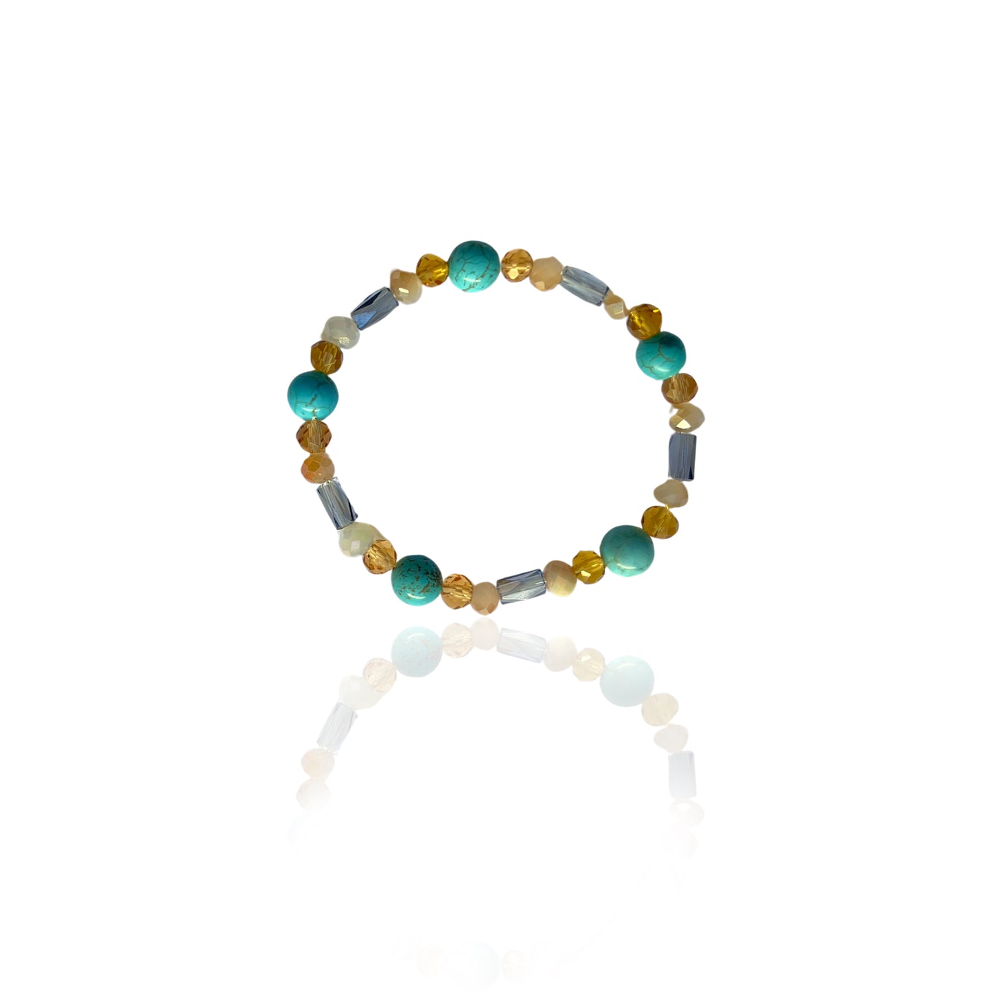 Light Flight Bracelet