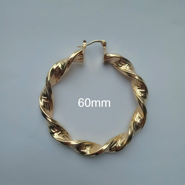 Wild Fury Hoops