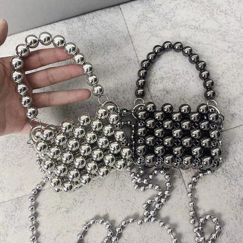 Another Mini Coin Bag