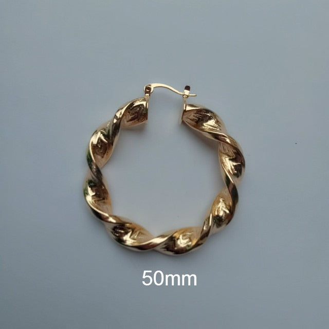 Wild Fury Hoops