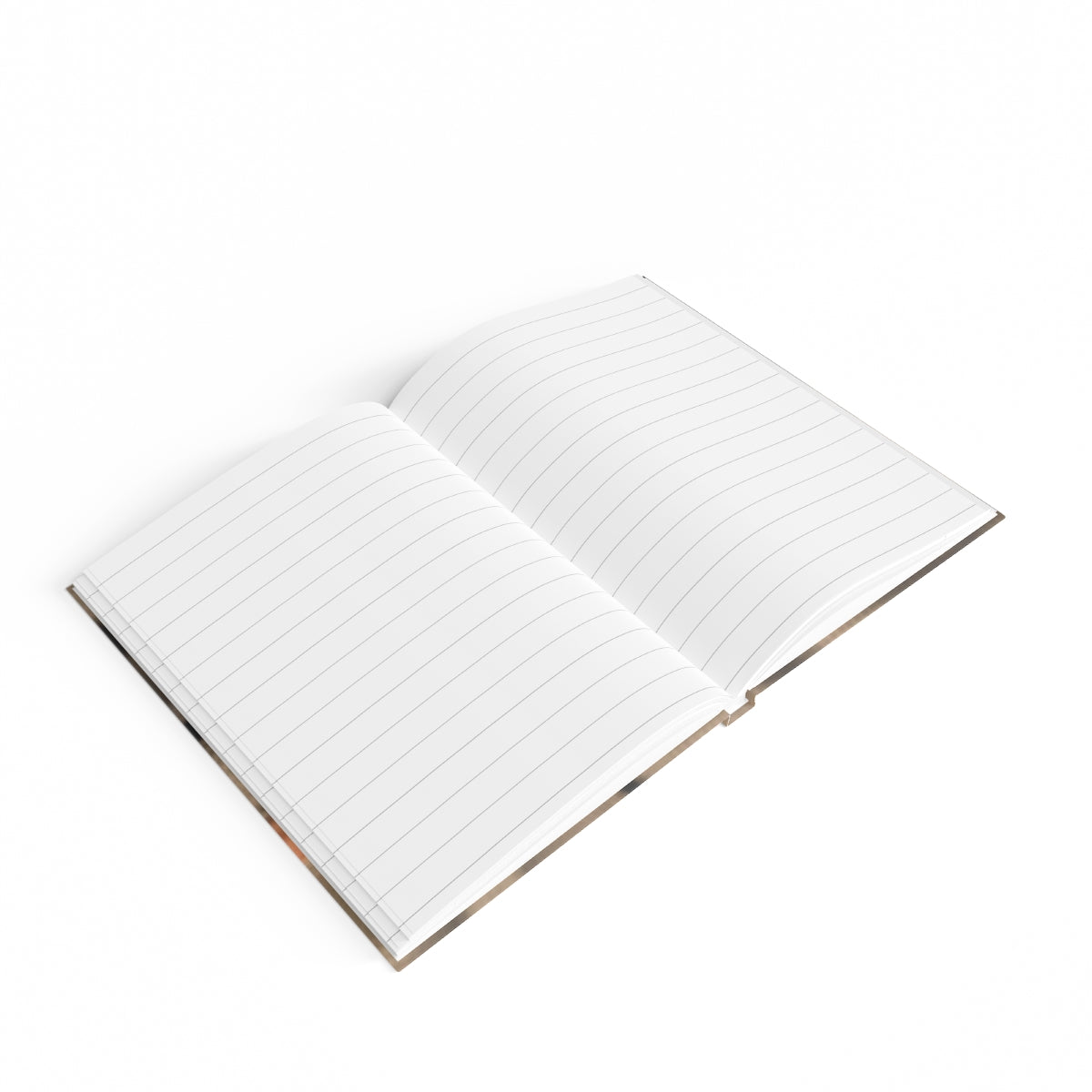 Pray, Plan, Pursue Journal by TLOT