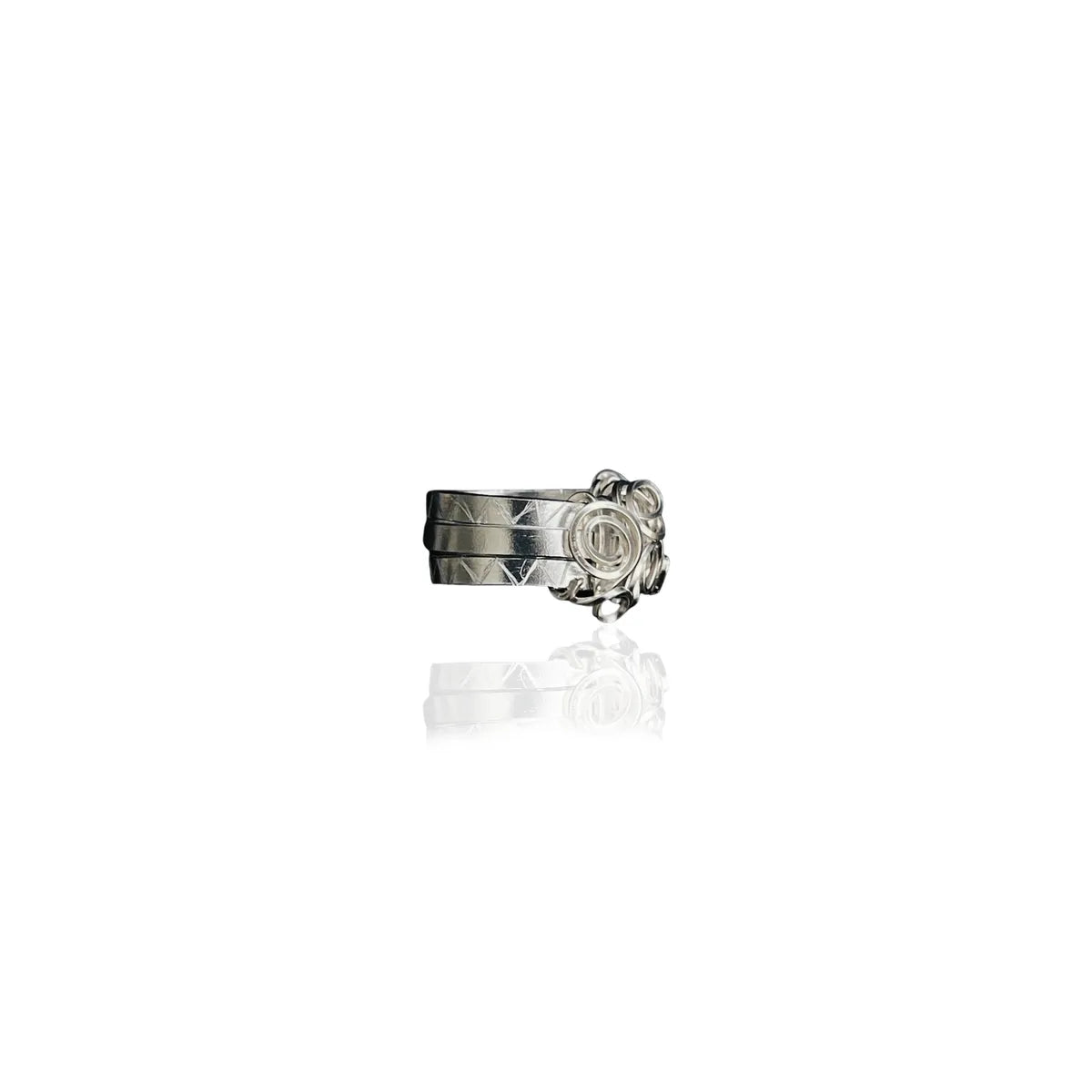 Capri Ring