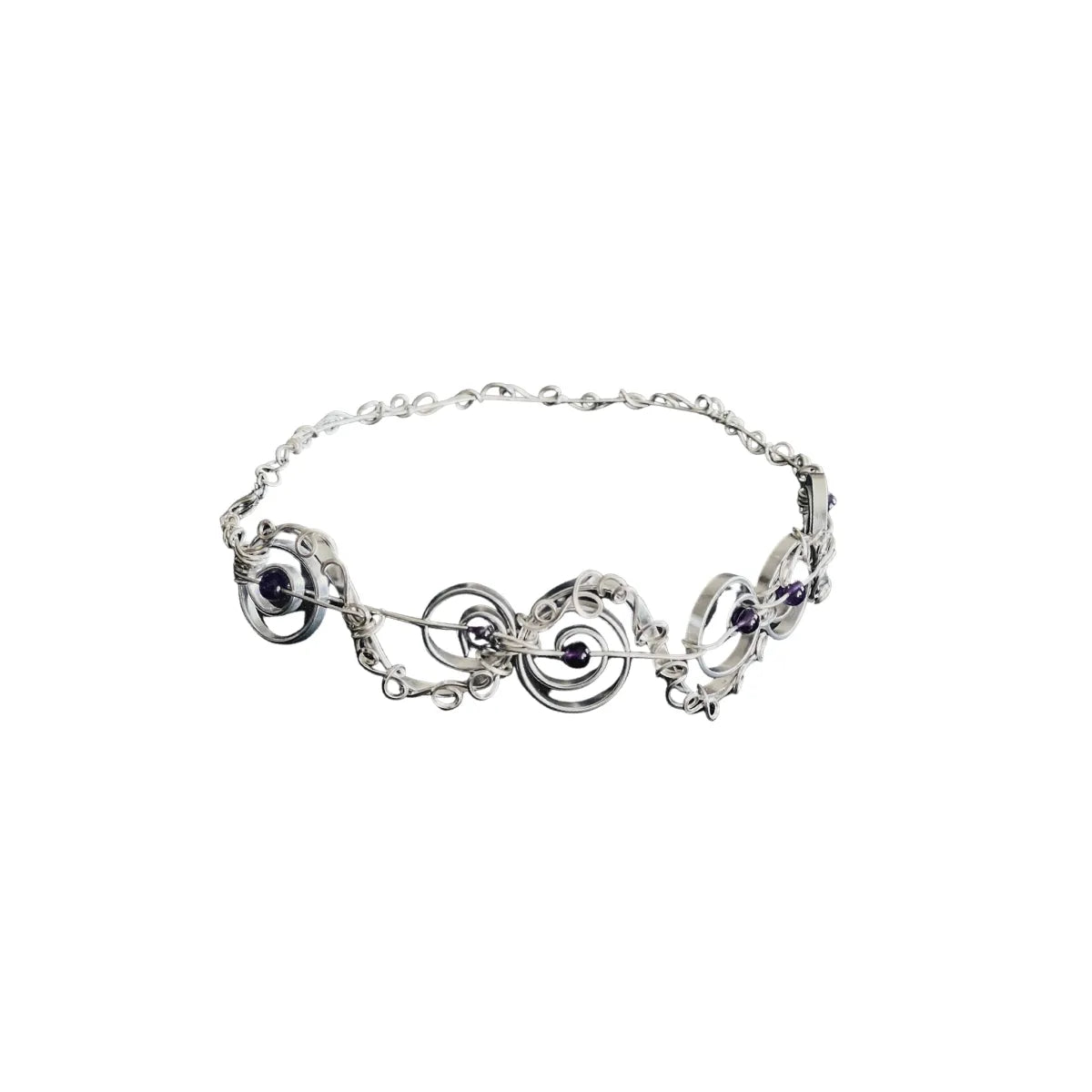 Chalice Choker