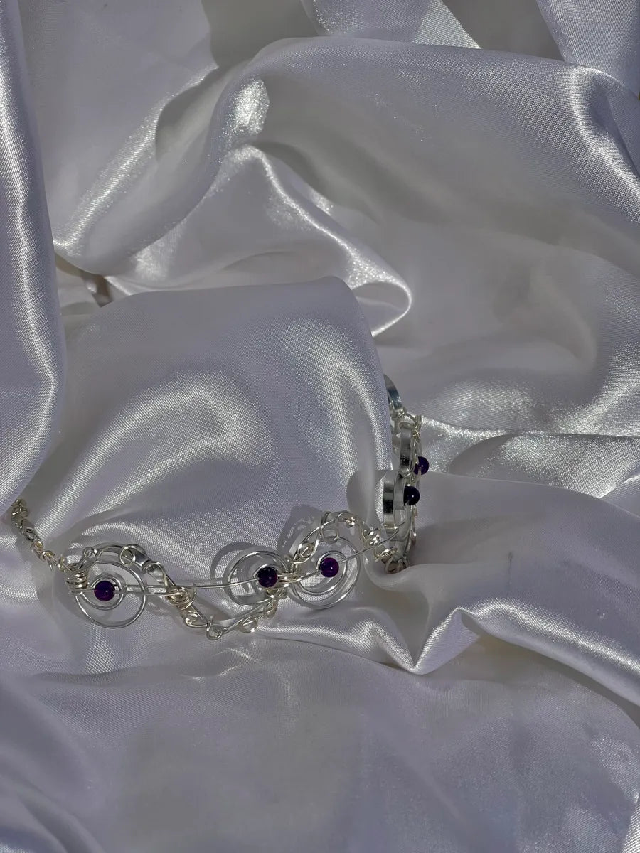 Chalice Choker