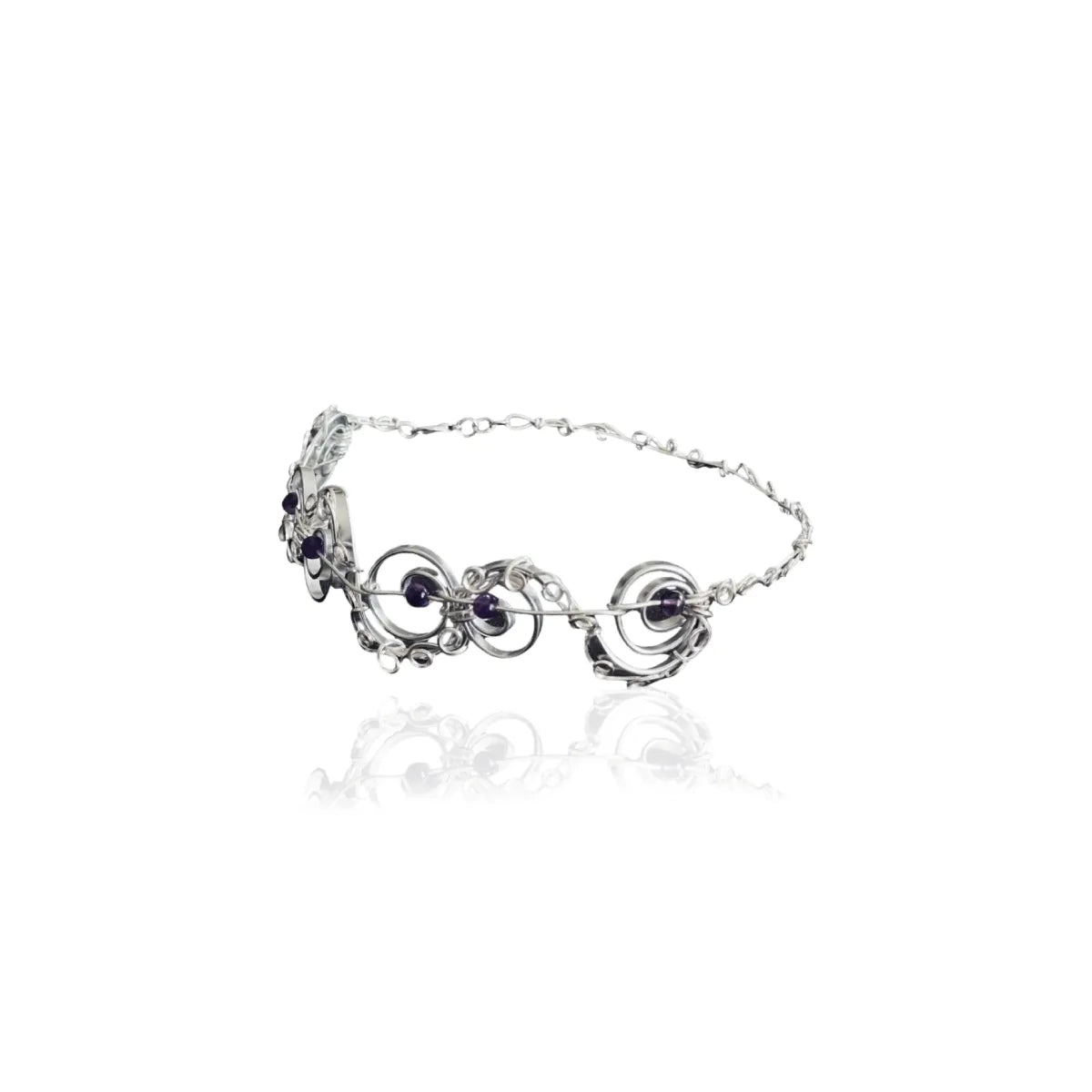 Chalice Choker