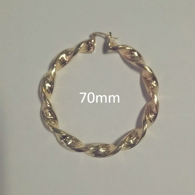 Wild Fury Hoops