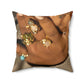 One of A Kind Pillow