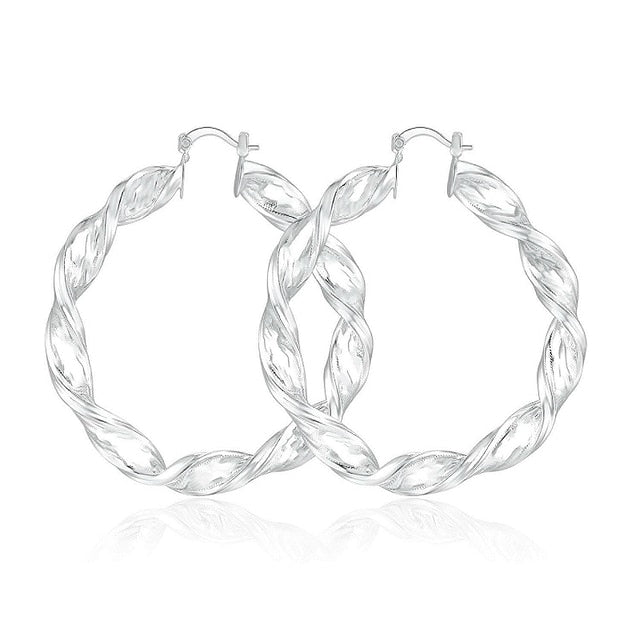Wild Fury Hoops