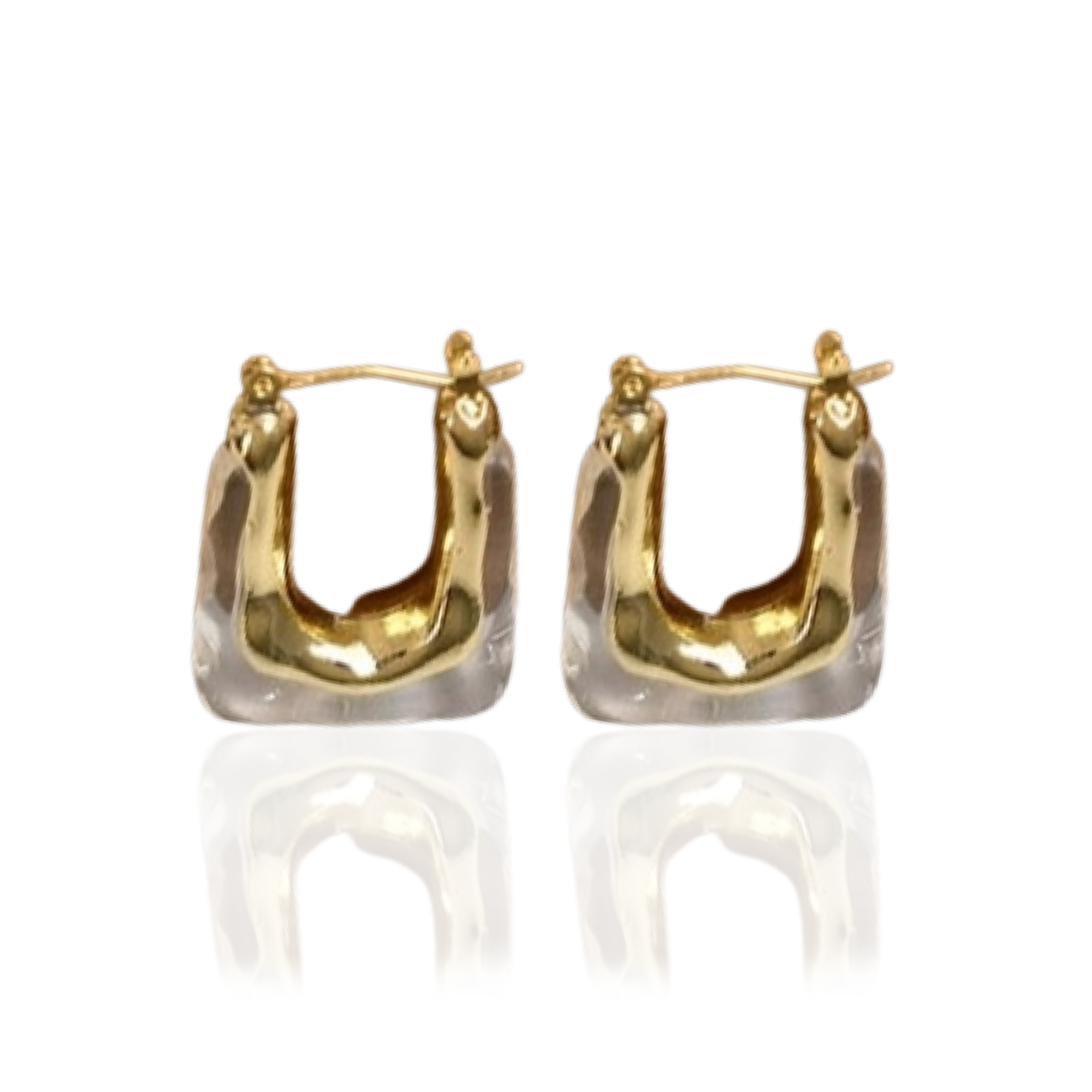 Tia Hoops