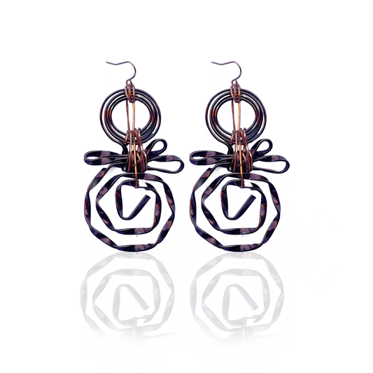 Goddess Curl Drop Minis / Limited Edition