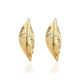Leafly Earrings