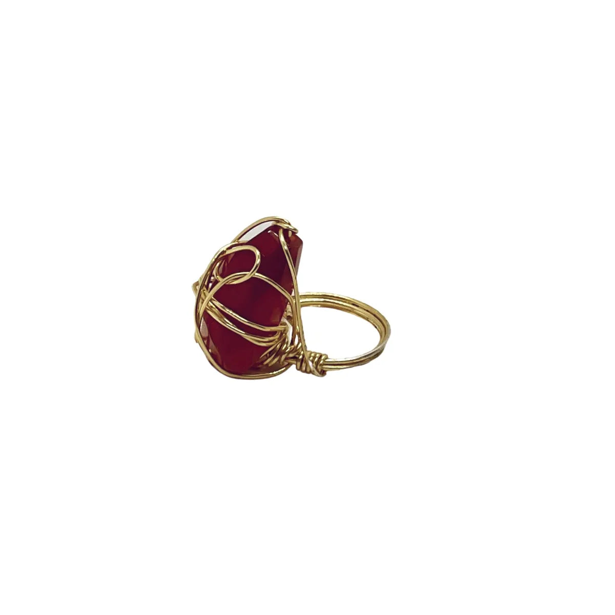 Unit 5 Ring