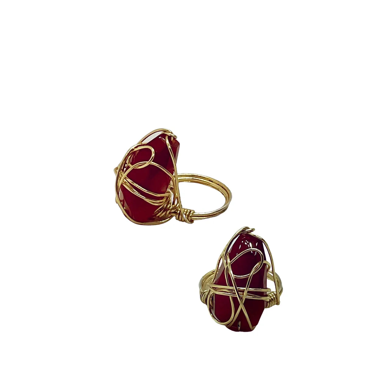 Unit 5 Ring