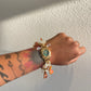 Kai Vintage Watch Bracelet