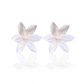 Starlet Earring