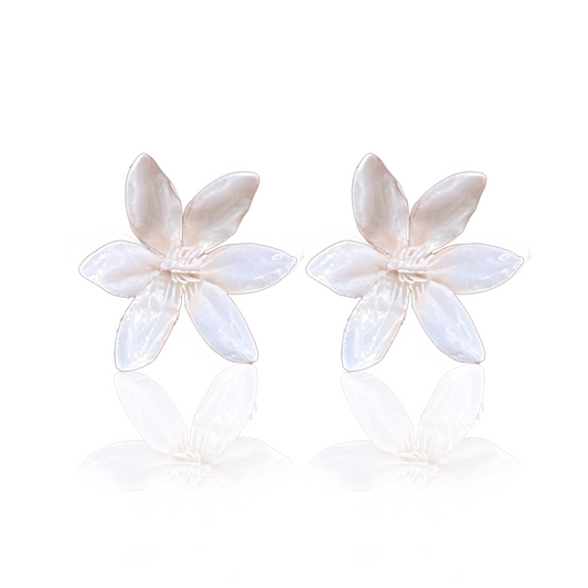 Starlet Earring