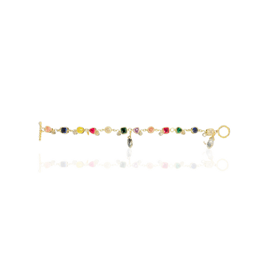 Anisa Bracelet