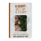 A Jewelry Guide: Get Up & Start