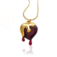 NEW Liquefying Love Necklace