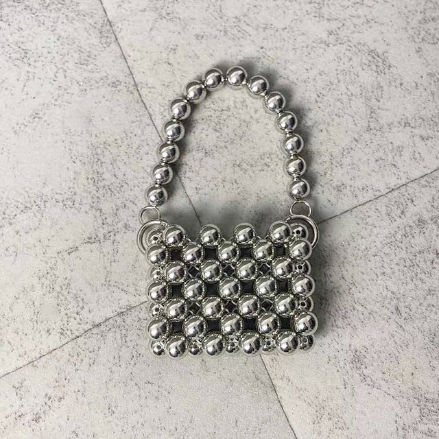 Another Mini Coin Bag