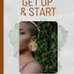 A Jewelry Guide: Get Up & Start