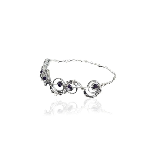 Chalice Choker