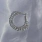 Srosa Earrings